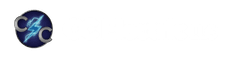 CC Electric, LLC logo