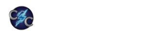 CC Electric, LLC logo