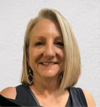 Cheri Cofield — AP / AR