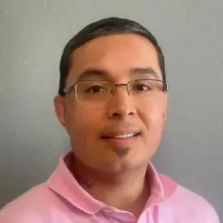 John Contreras III — Owner