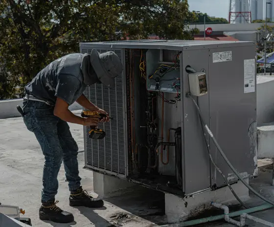 Residential Electrical Services in Franklin, TX