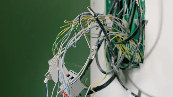 Emergency Electrical Service in Franklin, TX