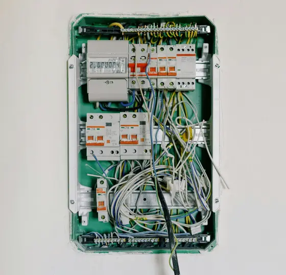 Electrical Repairs in Franklin, TX