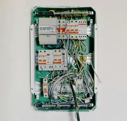 Troubleshooting