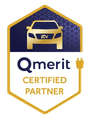 Qmerit Certified Partner
