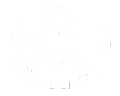 Expertise.com — Best Electricians in College Station 2021